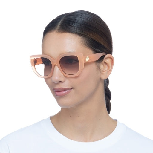 Le Specs EUPHORIA in PIN