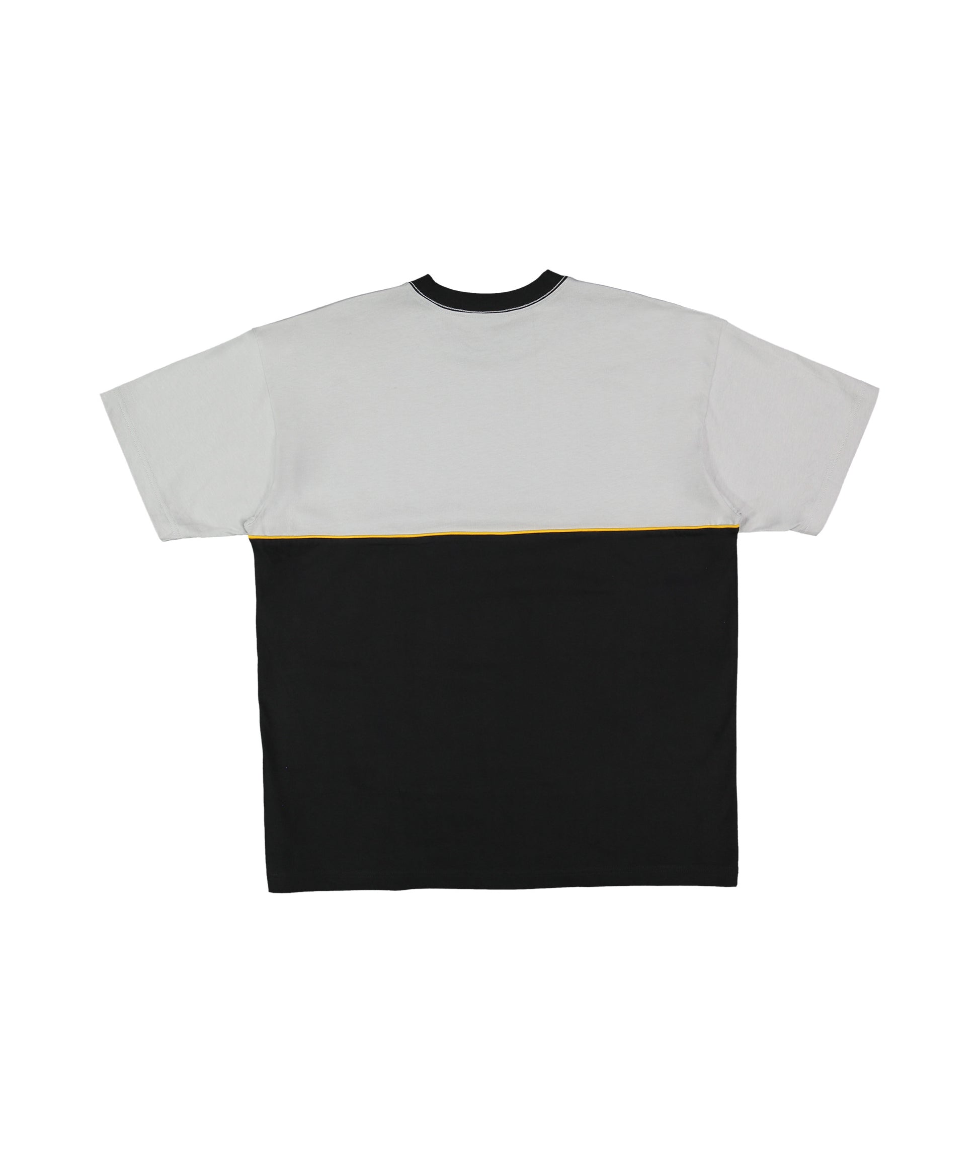 Billabong Spec Legacy Og Ss in SILVER