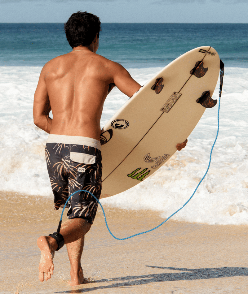 Billabong Sundays Pro in AGED INDIGO