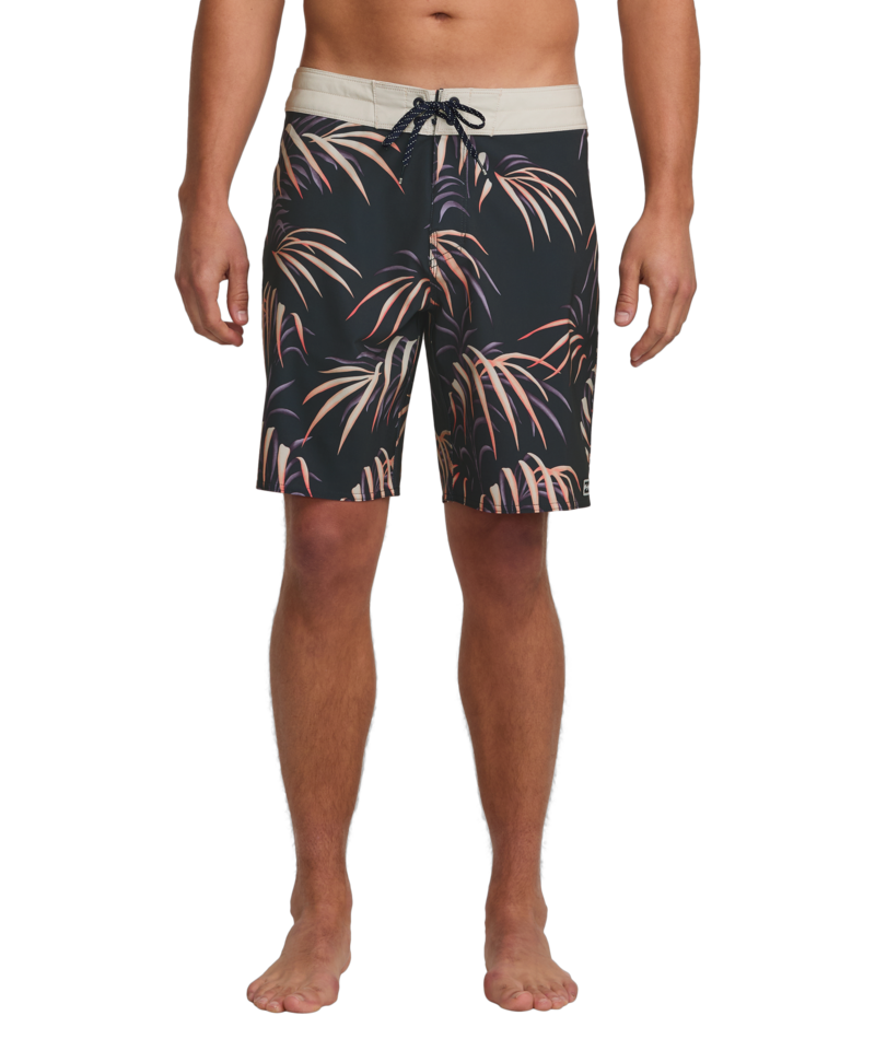 Billabong Sundays Pro in AGED INDIGO