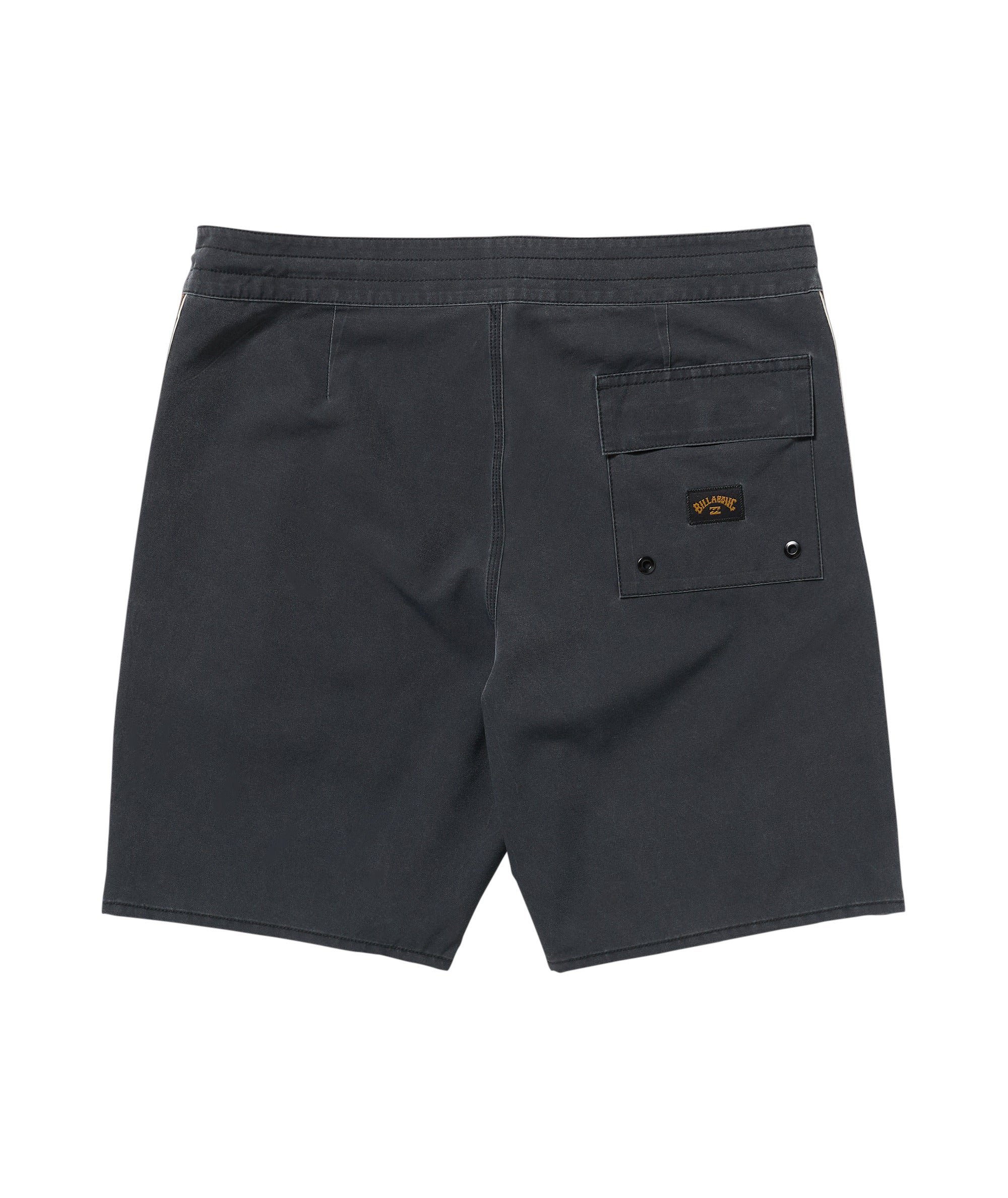 Billabong Wategos Lt in PHANTOM