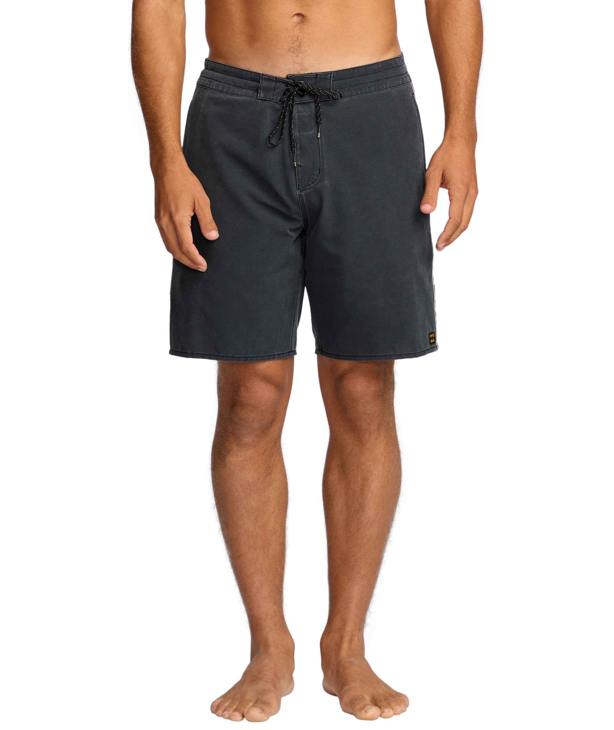 Billabong Wategos Lt in PHANTOM