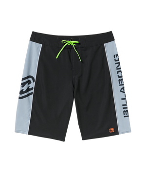Billabong Spec 73 D Bah 2.0 Pro in BLACK