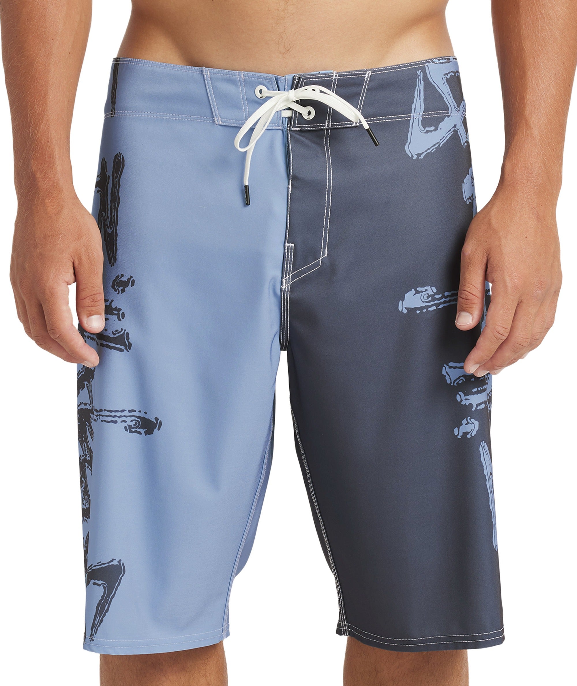 Billabong Inverted Pro in OCEANA BLUE