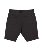 Billabong Surftrek Journey Hybrid in GRAVEL