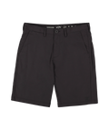 Billabong Surftrek Journey Hybrid in GRAVEL
