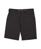 Billabong Surftrek Journey Hybrid in GRAVEL