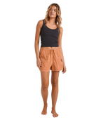 Billabong Lets Go Short in SUNBURNT