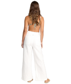 Billabong Tailor Made Pnt in SALT CRYSTAL