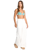 Billabong Tailor Made Pnt in SALT CRYSTAL