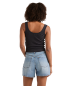 Billabong Shifter Dnm Shrt in SHADED WASH