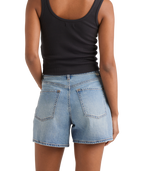 Billabong Shifter Dnm Shrt in SHADED WASH