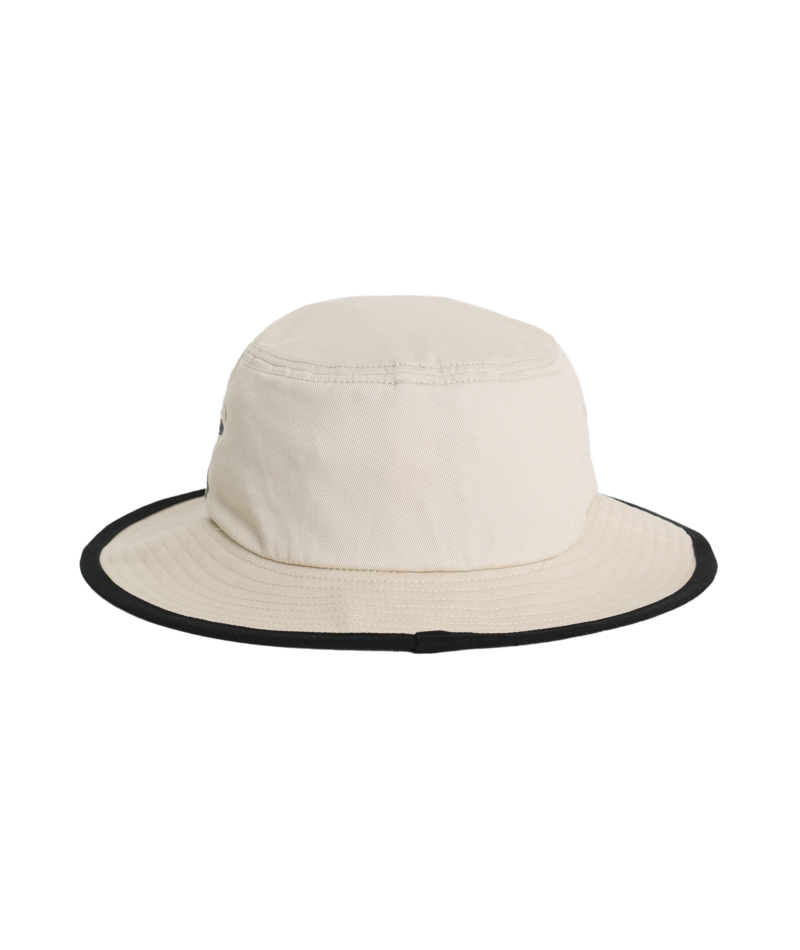 Billabong Script Boonie in STONE