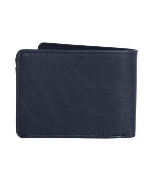 Billabong Range Wallet in DARK NAVY