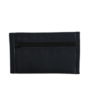 Billabong Atom Wallet in BLACK
