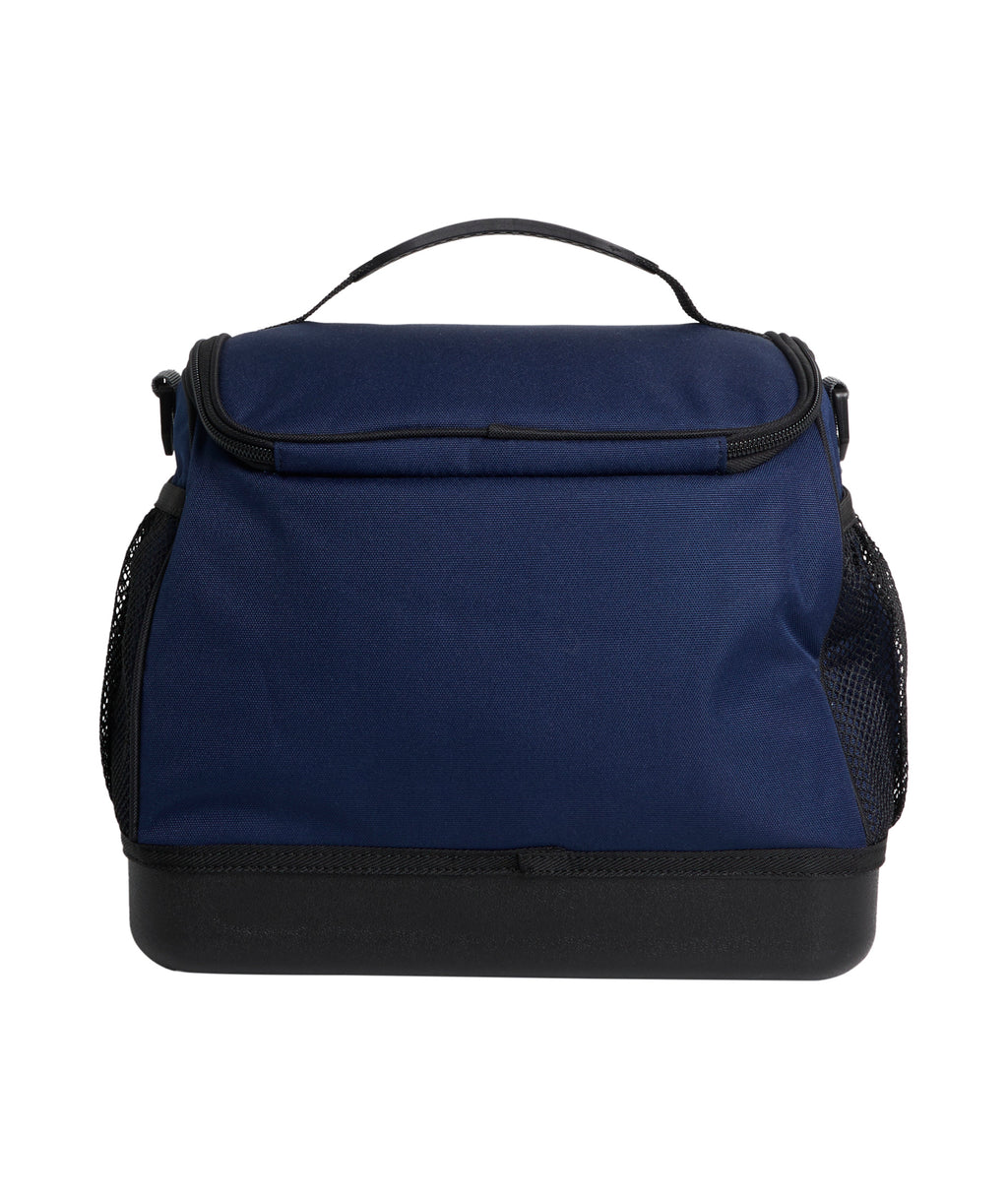 Billabong Smoko Cooler in DARK NAVY