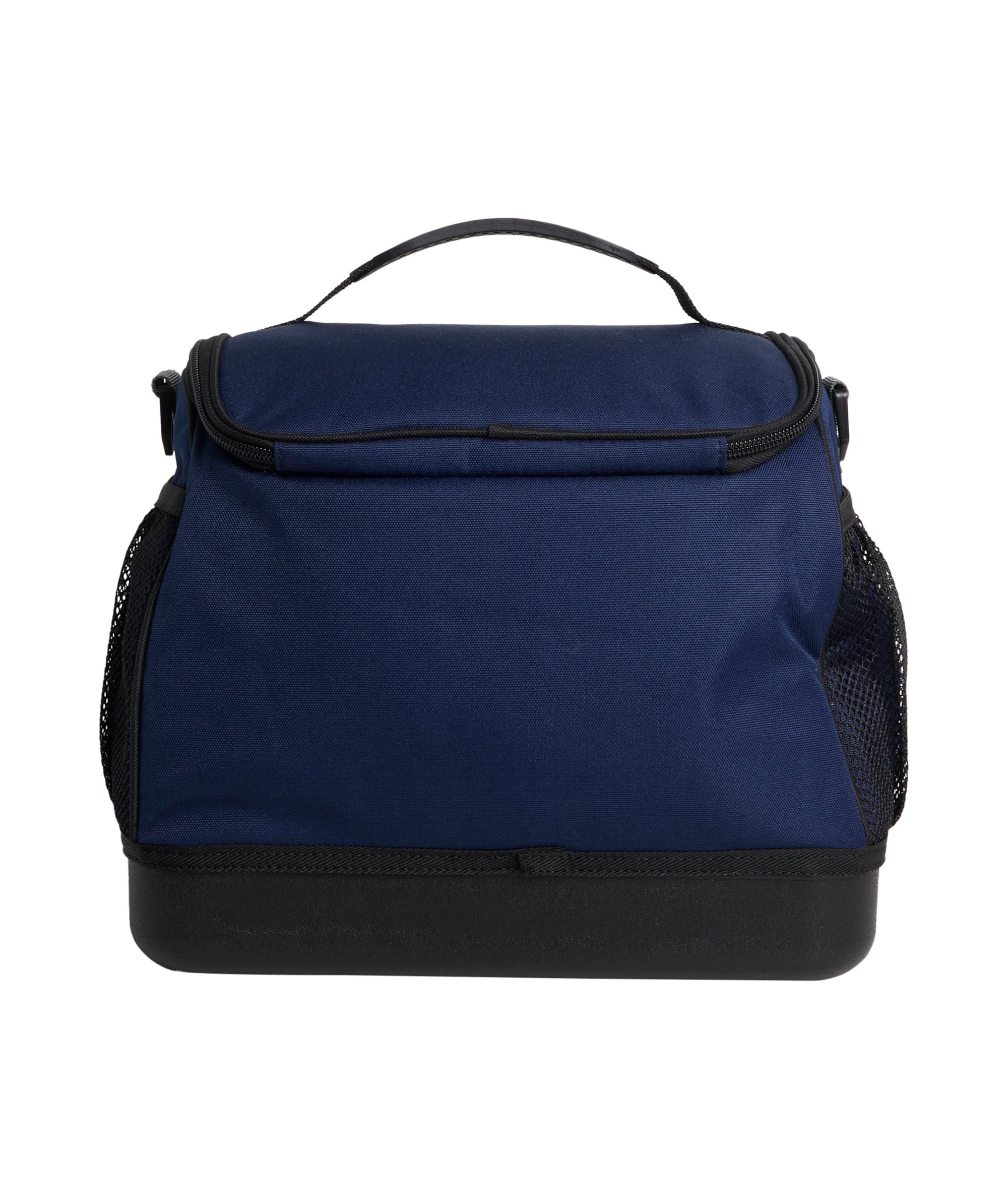 Billabong Smoko Cooler in DARK NAVY