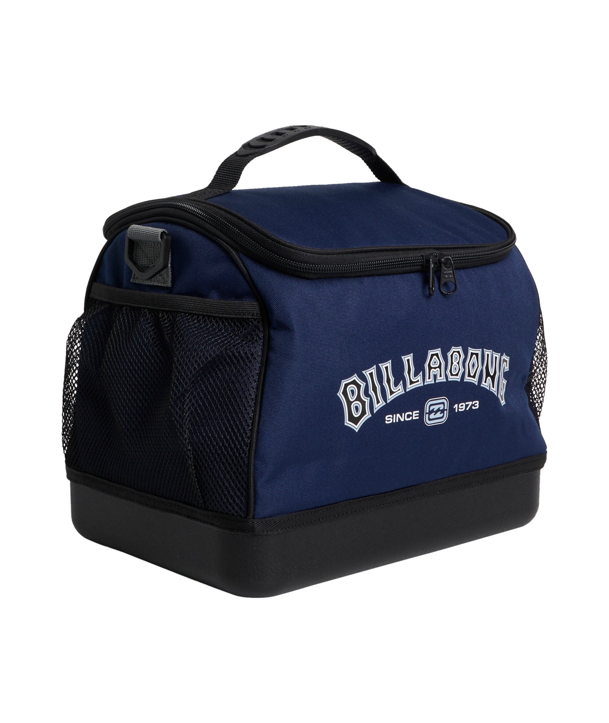 Billabong Smoko Cooler in DARK NAVY