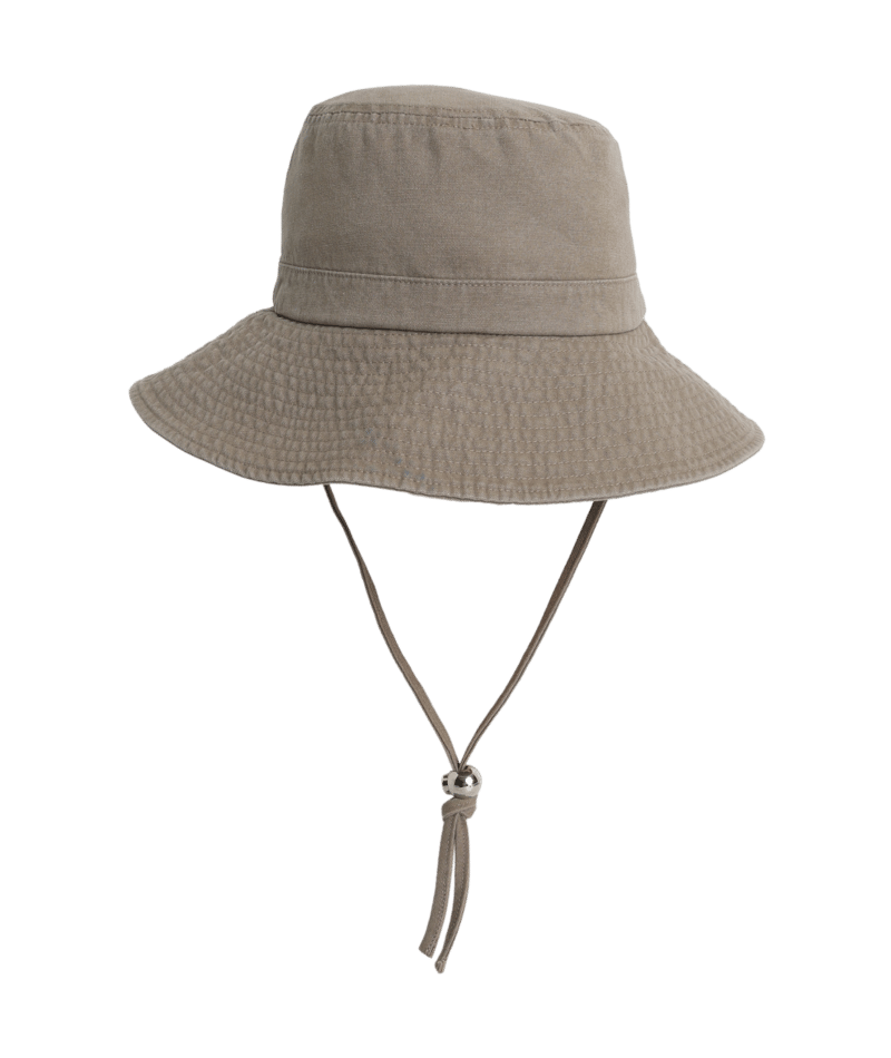 Billabong Sands Hat in MUSHROOM