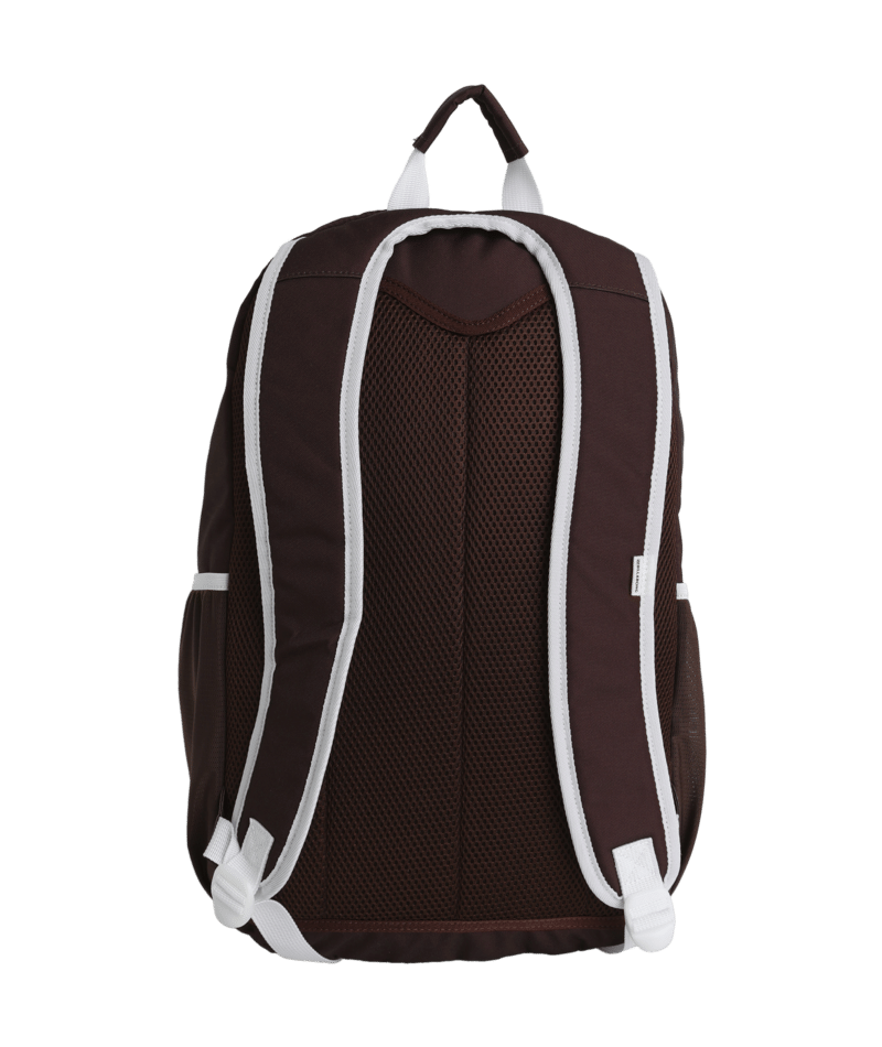 Billabong Billa Tripper Backpack in CHOC CHIP