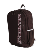 Billabong Billa Tripper Backpack in CHOC CHIP