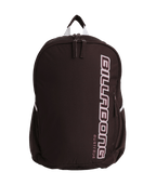 Billabong Billa Tripper Backpack in CHOC CHIP