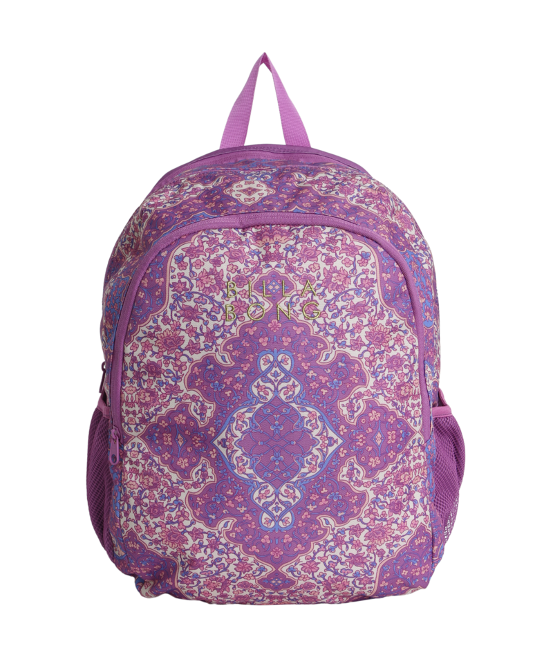 Billabong Bohemia Mahi Backpack in BARBADOS
