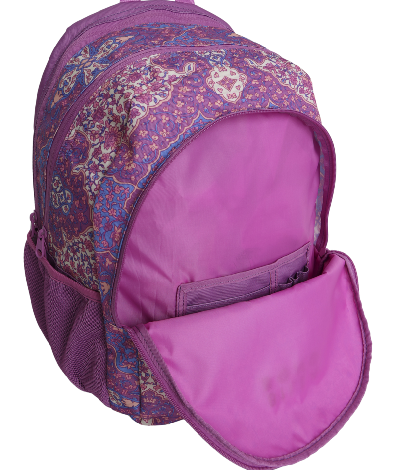 Billabong Bohemia Mahi Backpack in BARBADOS