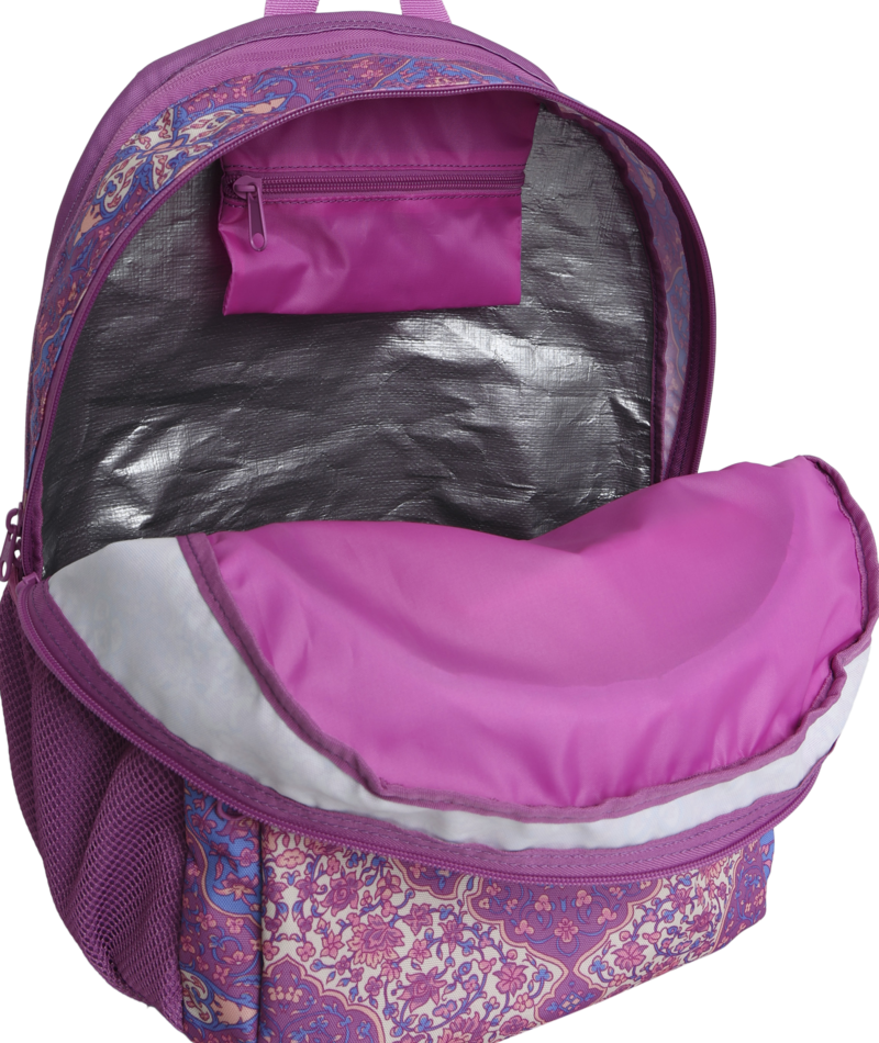 Billabong Bohemia Mahi Backpack in BARBADOS