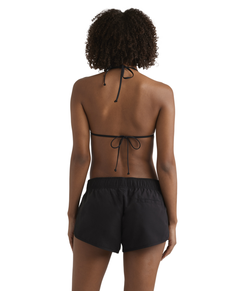 Billabong Legacy Boardshort in BLACK