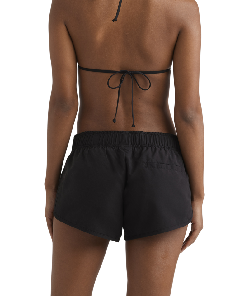 Billabong Legacy Boardshort in BLACK
