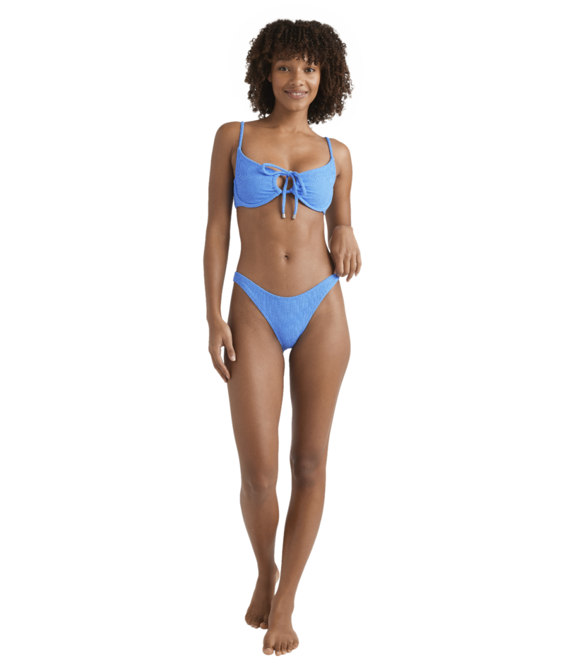 Billabong Sunrays Drew Dd Uwire in TIDAL BLUE