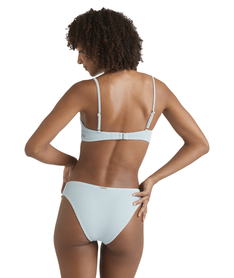 Billabong Summer Hi Mika Brlt in SKY BLUE