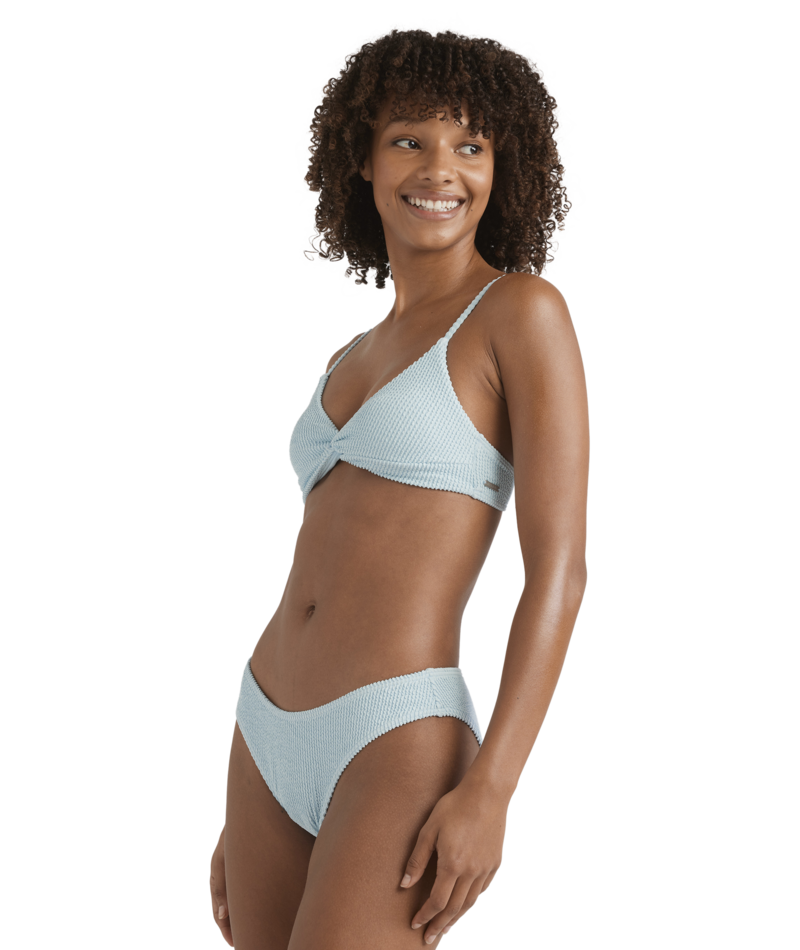 Billabong Summer Hi Mika Brlt in SKY BLUE