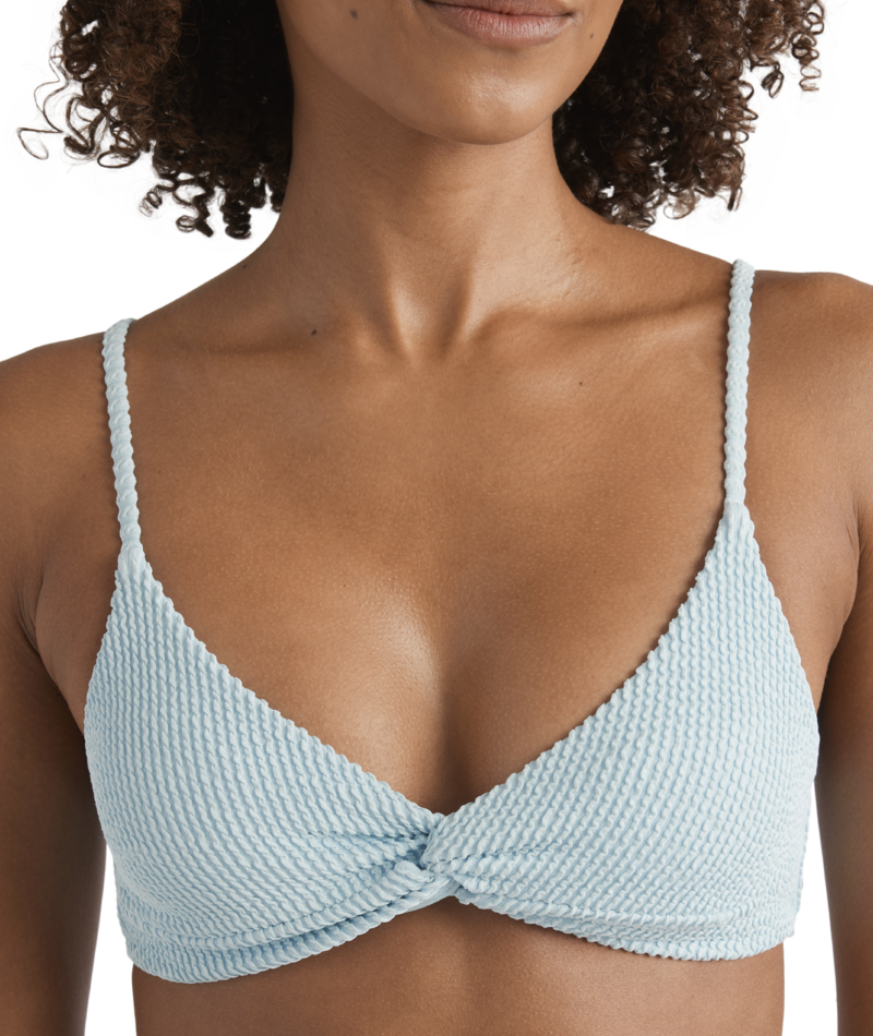 Billabong Summer Hi Mika Brlt in SKY BLUE