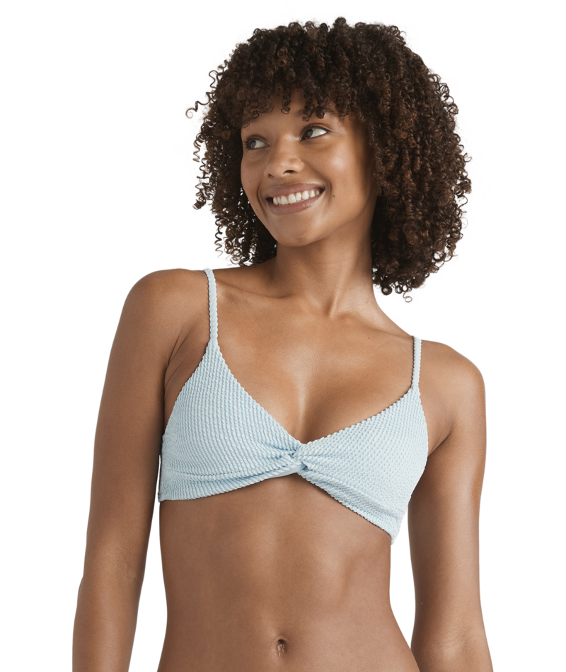 Billabong Summer Hi Mika Brlt in SKY BLUE