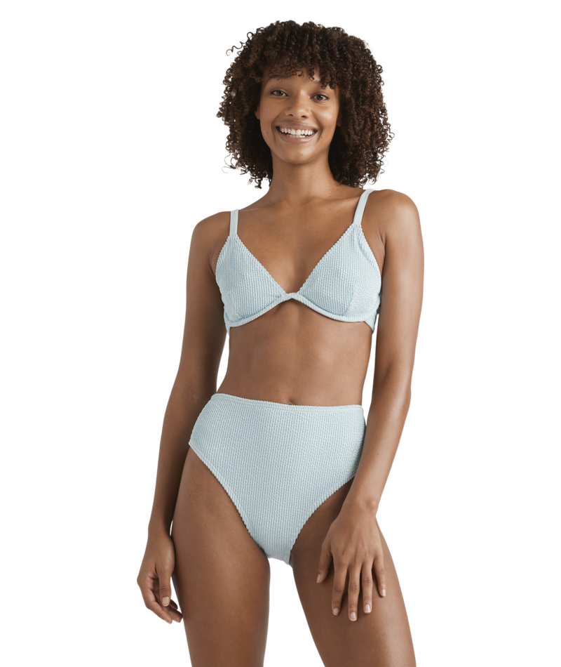 Billabong Summer Hi Hi Maui in SKY BLUE