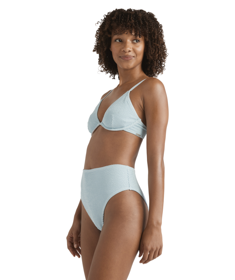 Billabong Summer Hi Hi Maui in SKY BLUE