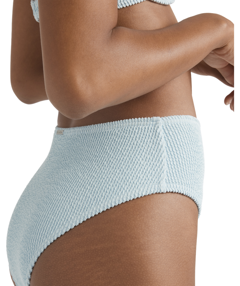Billabong Summer Hi Hi Maui in SKY BLUE