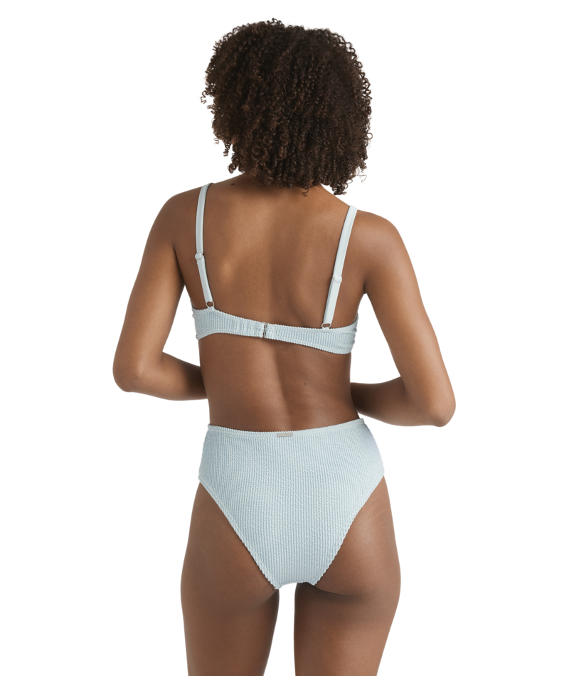 Billabong Summer Hi Hi Maui in SKY BLUE