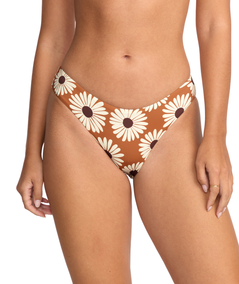 Billabong Fresh Daze Bondi in SUNBURNT