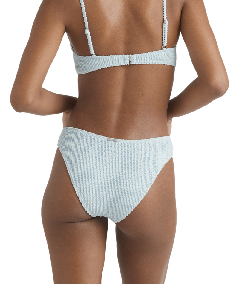 Billabong Summer Hi Bondi in SKY BLUE