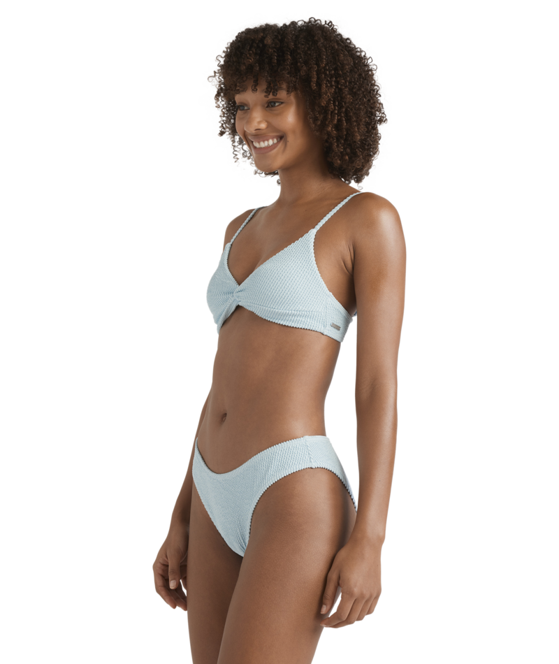 Billabong Summer Hi Bondi in SKY BLUE