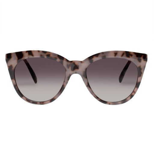 Le Specs Le Specs HALFMOON MAGIC in TOR