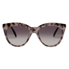 Le Specs Le Specs HALFMOON MAGIC in TOR