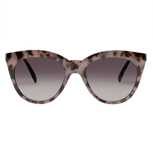 Le Specs Le Specs HALFMOON MAGIC in TOR