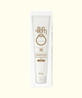 Sun Bum Mineral Spf 30 Tinted Face Lotion 50 Ml in NA