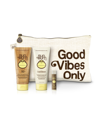 Sun Bum Daytripper in NA