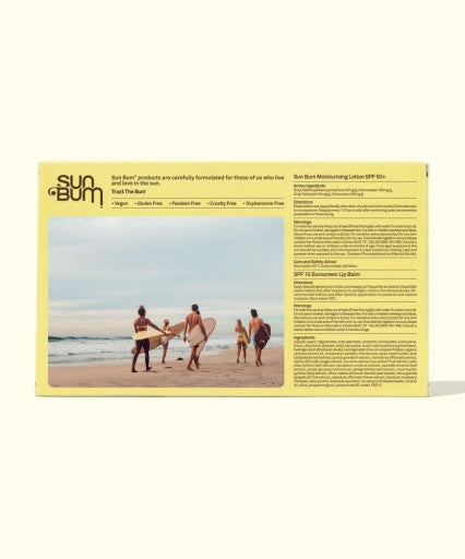 Sun Bum Daytripper in NA