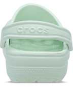 Crocs Classic - Mint Tint in Mint Tint